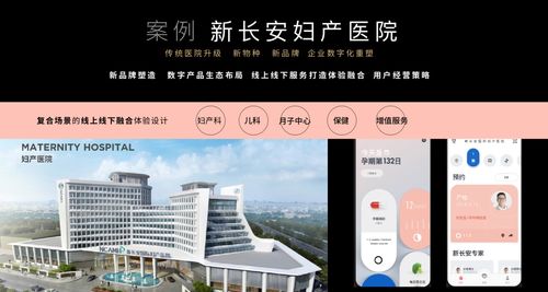 技術引領變革 Ark創(chuàng)新咨詢的2019年度回顧與展望