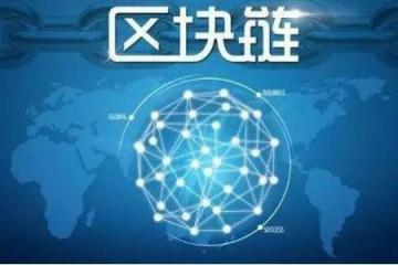 智慧賦能，流程重塑 物流技術(shù)規(guī)劃咨詢驅(qū)動(dòng)的高效之道